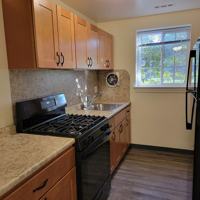 featured image of 30 Waverly Ave