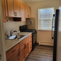 Wyncote Apartments - Photo 1 of 1