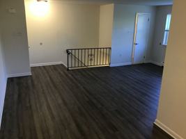 featured image of 30 Waverly Ave
