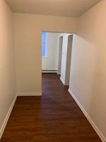 featured image of 456 High St