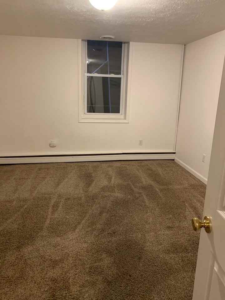 High Street - Photo 5 of 8