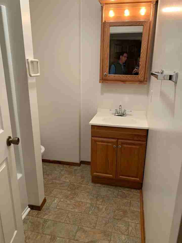 High Street - Photo 7 of 8