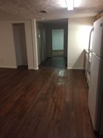 featured image of 15 15 - 21 Beechurst Avenue