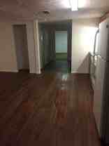 Beechurst Avenue - Photo 1 of 1
