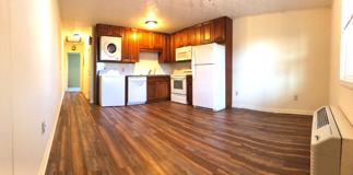 Stadium Place Apartments - Photo 1 of 1