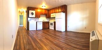 Stadium Place Apartments - Photo 1 of 1