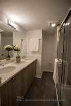 932 W Dakin St. - Photo 1 of 1