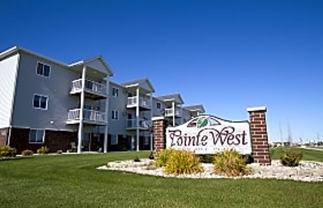 Pointe West I - Photo 1 of 1
