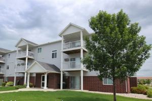 featured image of 4221 33rd Ave S