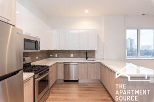 2550 S Wabash Ave. - Photo 1 of 1