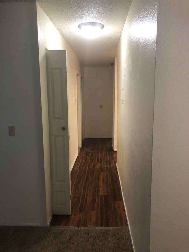 Avalon building 1 - Photo 5 of 12