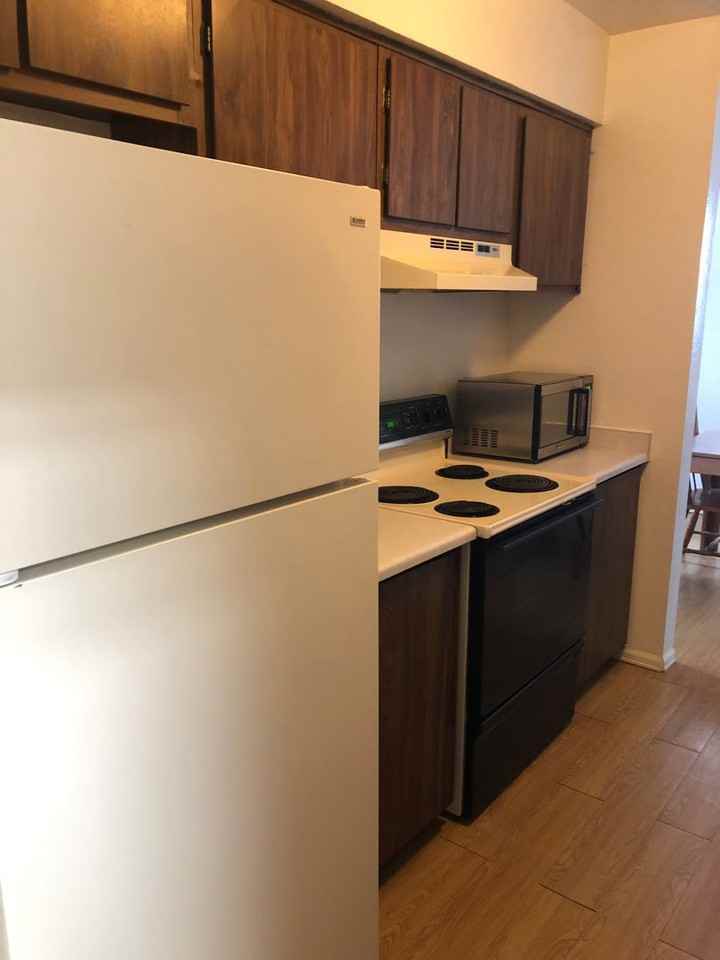 Avalon Building 2 - Photo 2 of 25