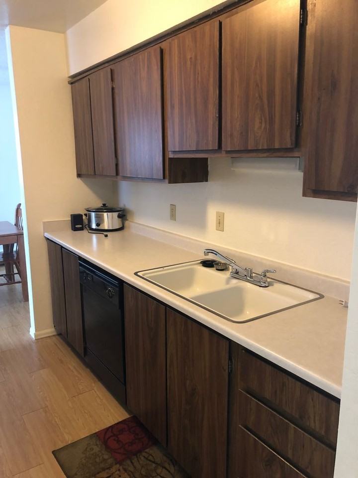 Avalon Building 2 - Photo 3 of 25