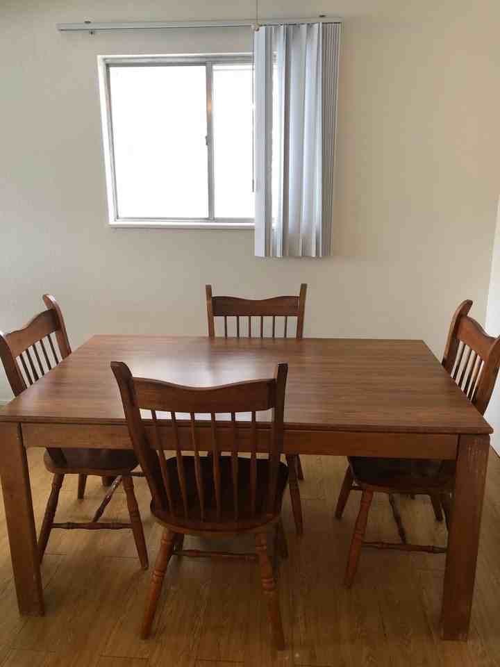 Avalon Building 2 - Photo 4 of 25