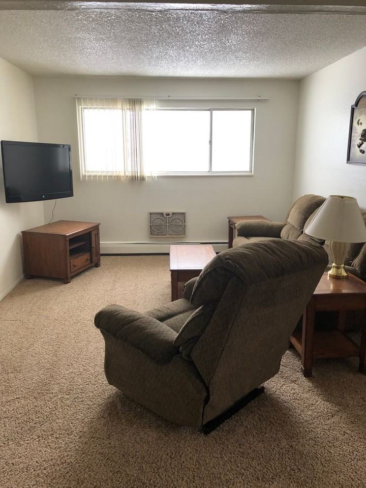 Avalon Building 2 - Photo 5 of 25