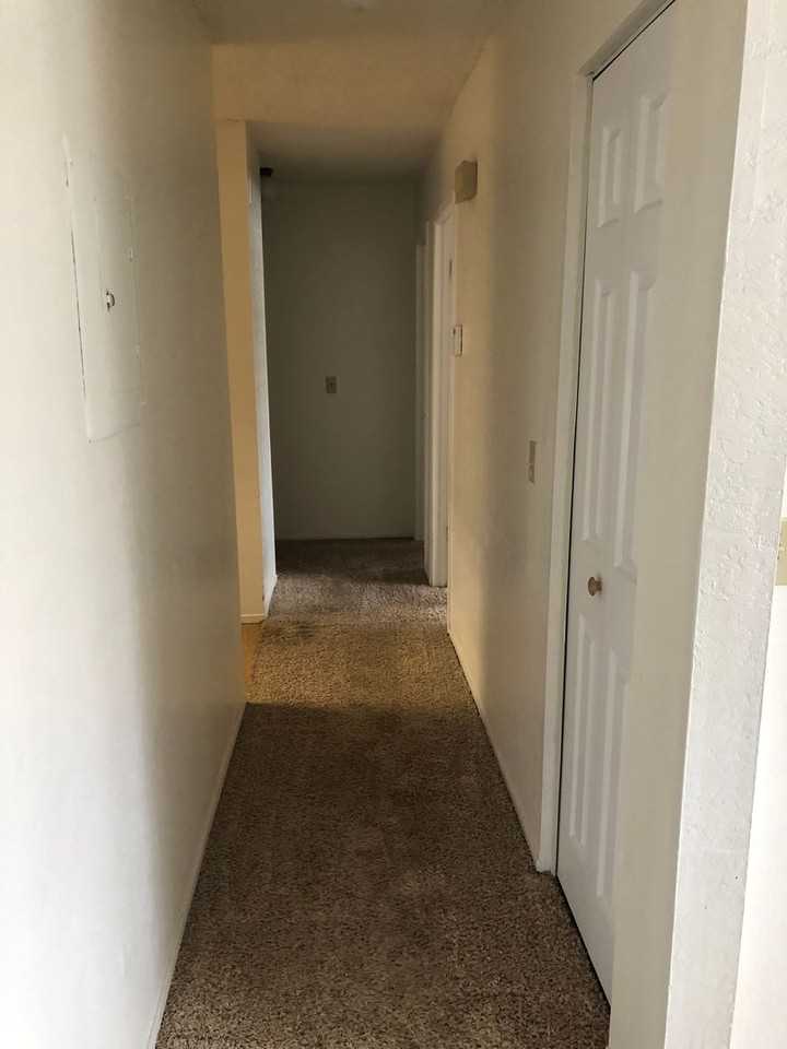 Avalon Building 2 - Photo 6 of 25