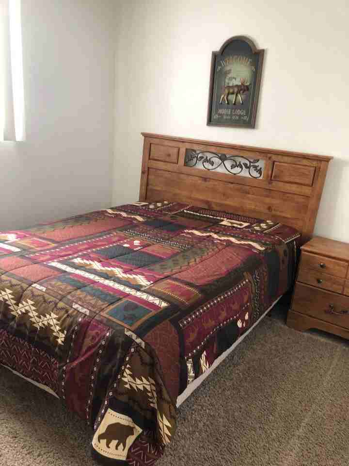 Avalon Building 2 - Photo 7 of 25