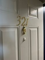 Avalon Building 3 - Photo 1 of 1