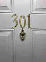 featured image of 1411 Edinburgh St