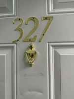 featured image of 1411 Edinburgh St