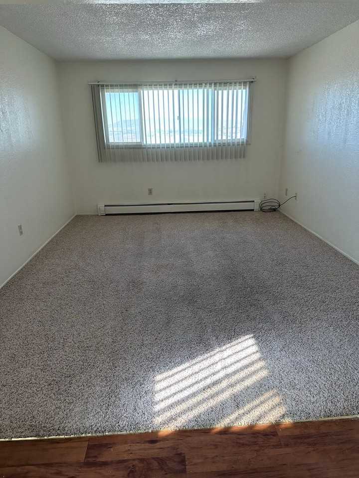 Avalon Building 3 - Photo 5 of 31