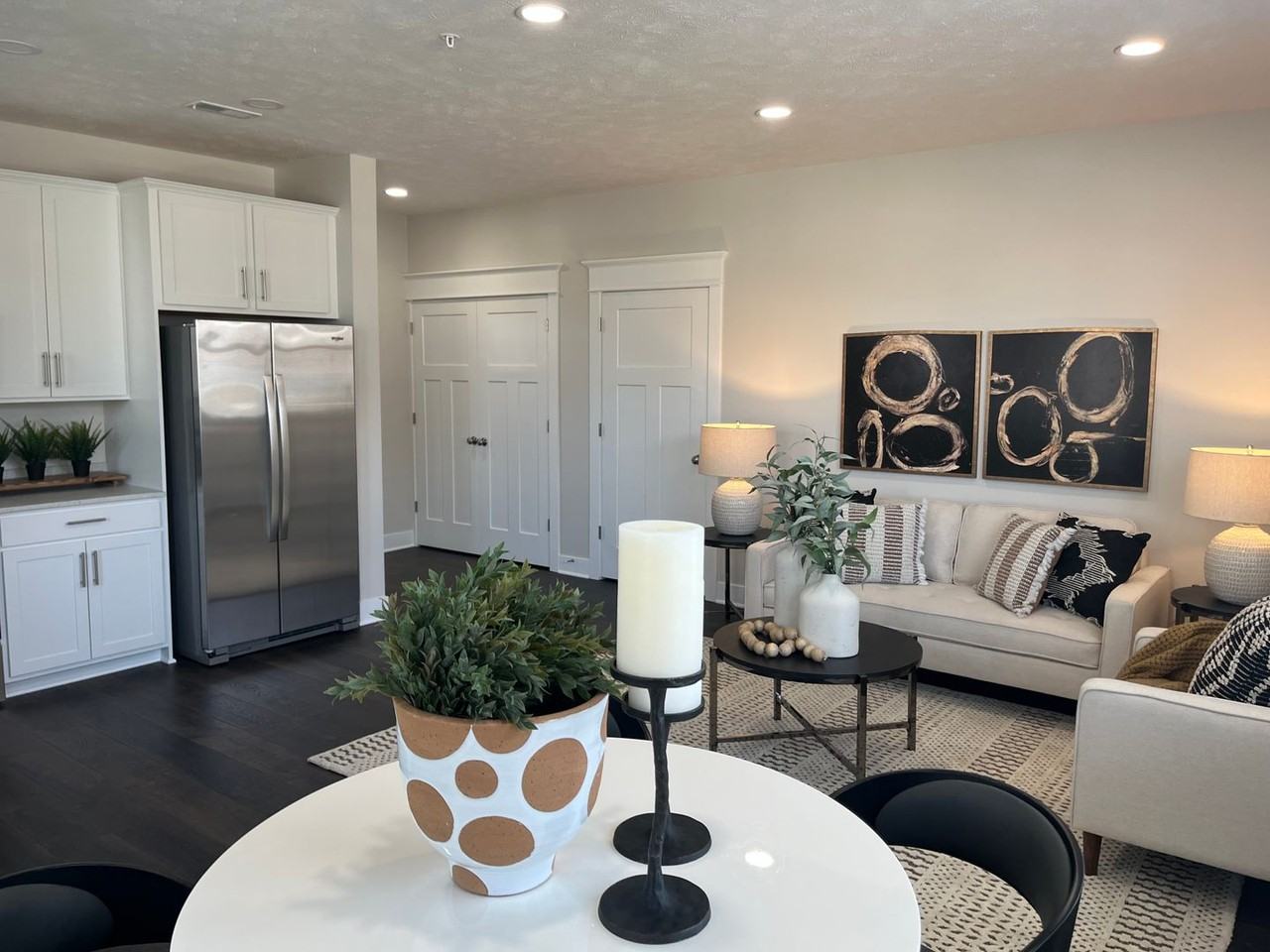 The Bungalows On The Lake At Prairie Queen III - Photo 3 of 50