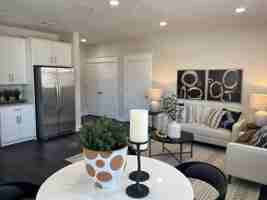 featured image of 13041 Cornhusker Rd