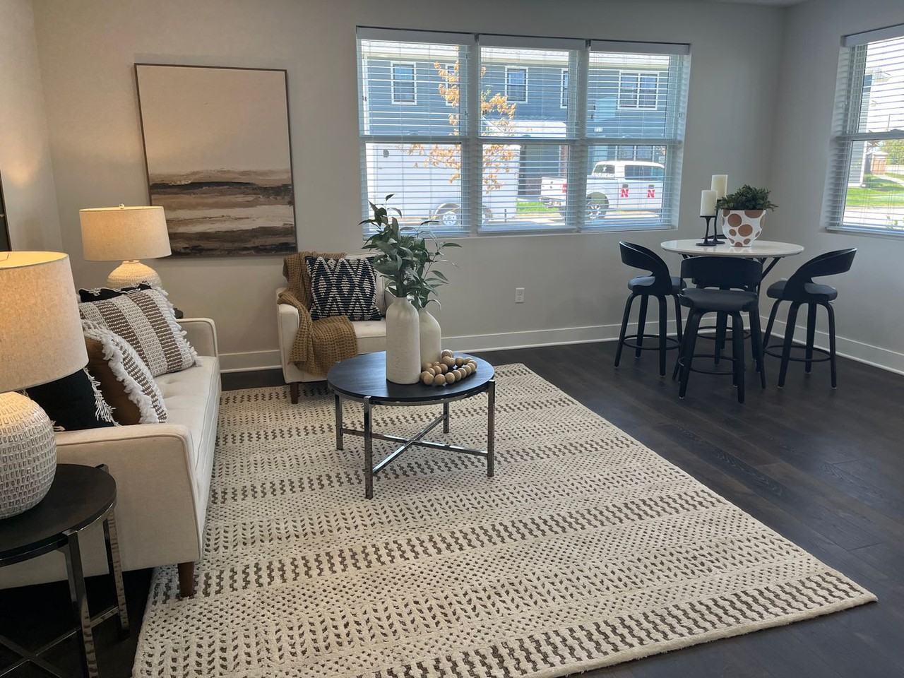 The Bungalows On The Lake At Prairie Queen III - Photo 4 of 50