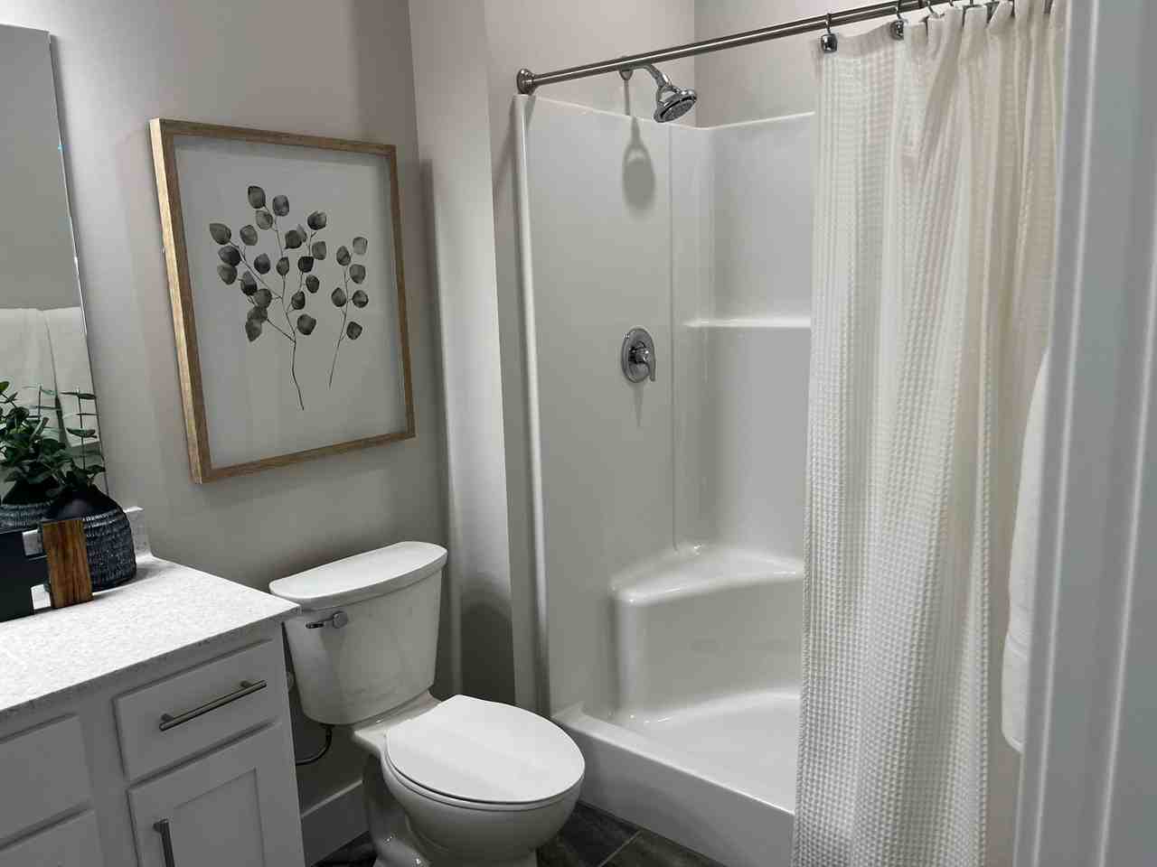 The Bungalows On The Lake At Prairie Queen III - Photo 5 of 50