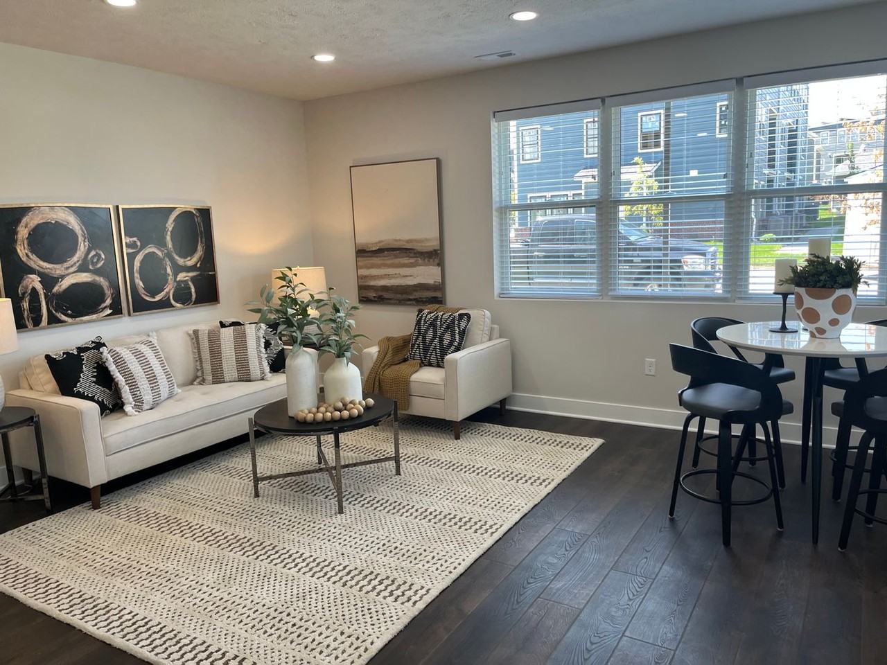 The Bungalows On The Lake At Prairie Queen III - Photo 5 of 50