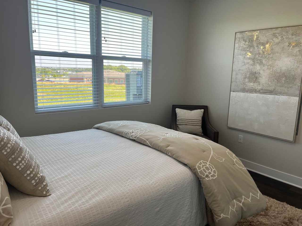 The Bungalows On The Lake At Prairie Queen III - Photo 6 of 50