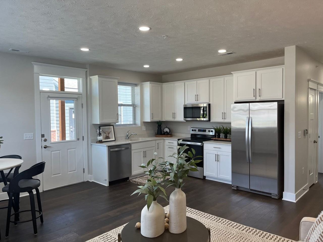 The Bungalows On The Lake At Prairie Queen III - Photo 6 of 50