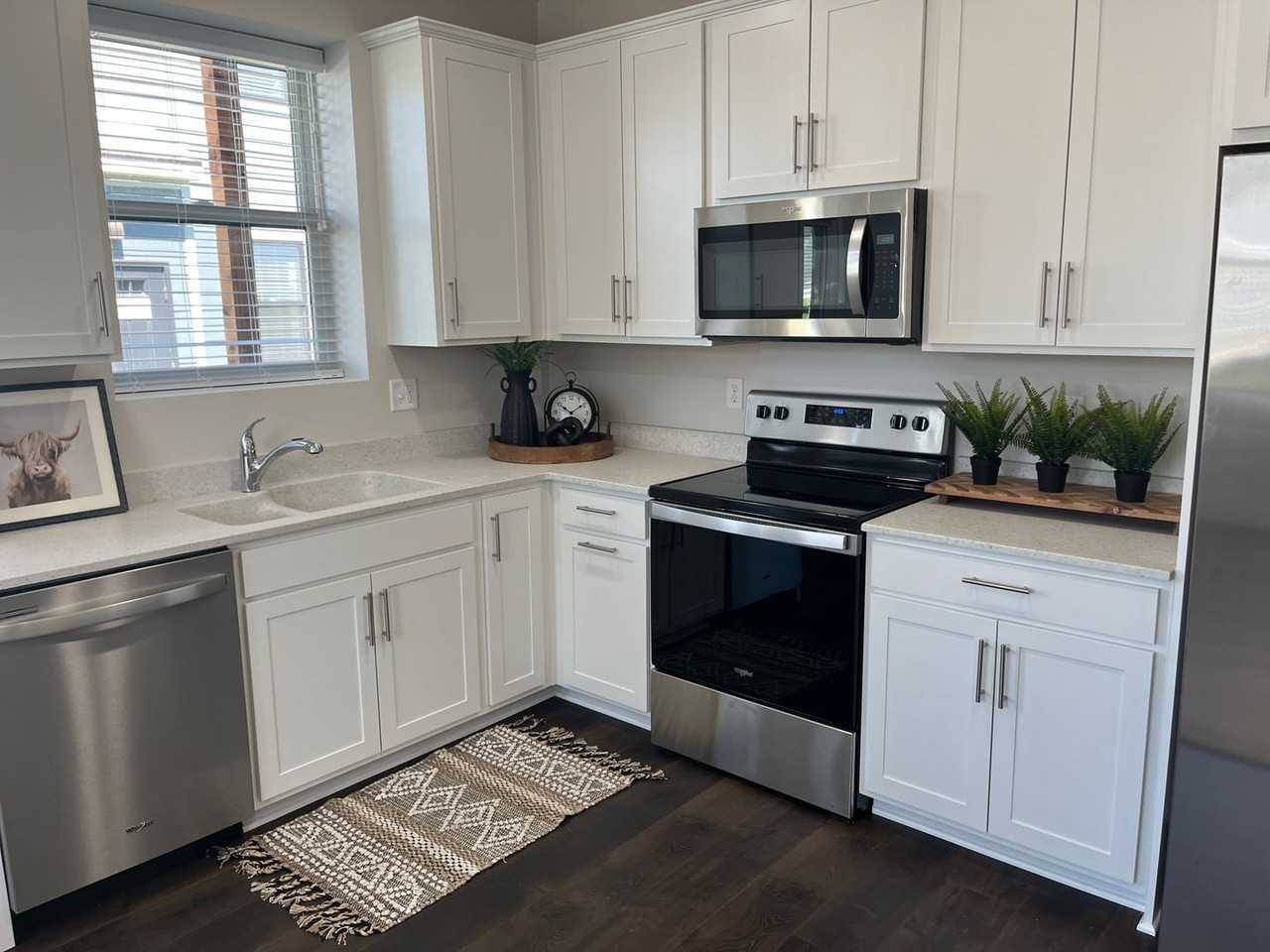 The Bungalows On The Lake At Prairie Queen III - Photo 7 of 50