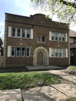 featured image of 3068 N 44th St
