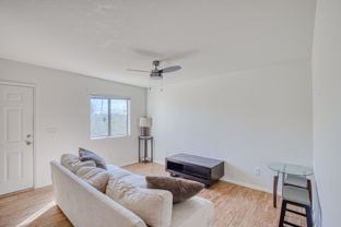 Brad Land Investors 317 North Vine Avenue - Photo 1 of 1