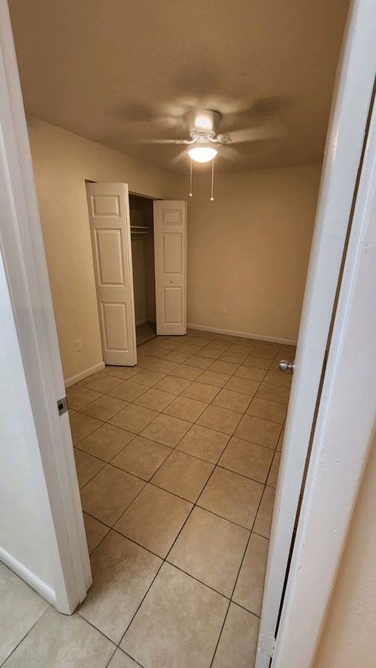 1010 Bronson Street Apartments 1010 Bronson St, Palatka, FL 32177