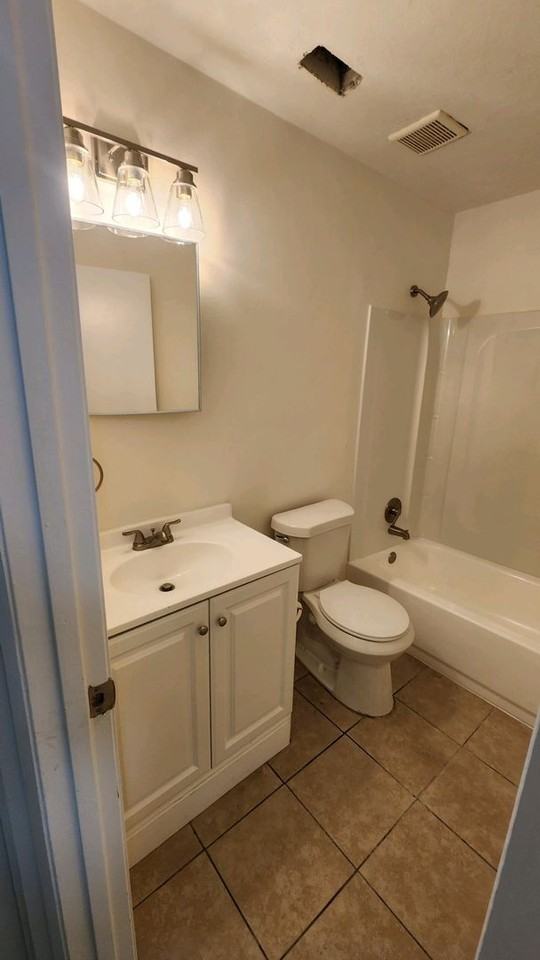 1010 Bronson Street Apartments 1010 Bronson St, Palatka, FL 32177