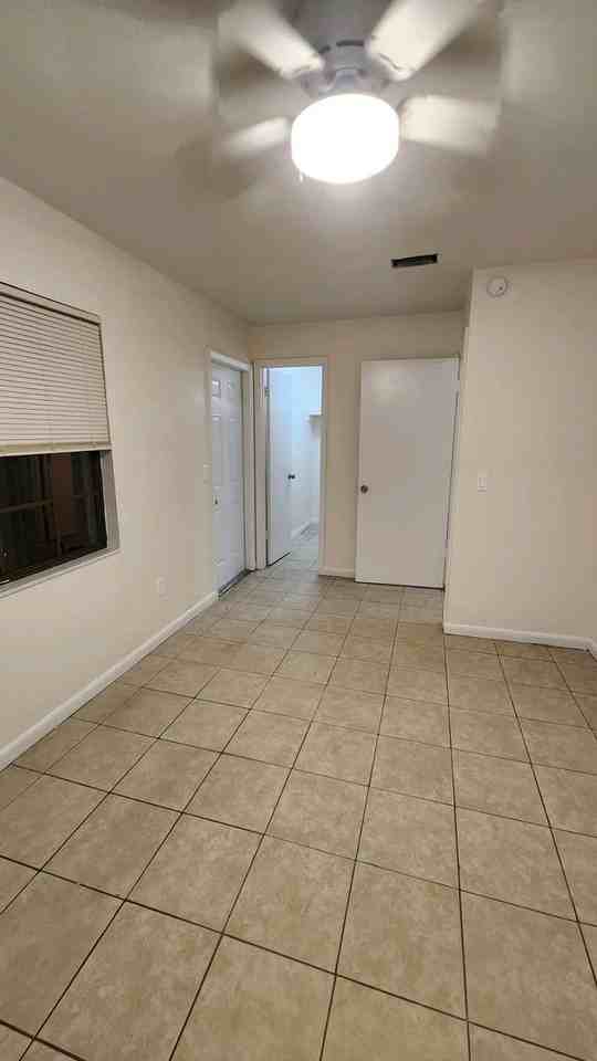 1010 Bronson Street Apartments 1010 Bronson St, Palatka, FL 32177