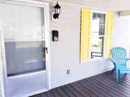 featured image of 509 W 2nd Ave