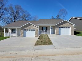 featured image of 106 Acorn Creek Rd