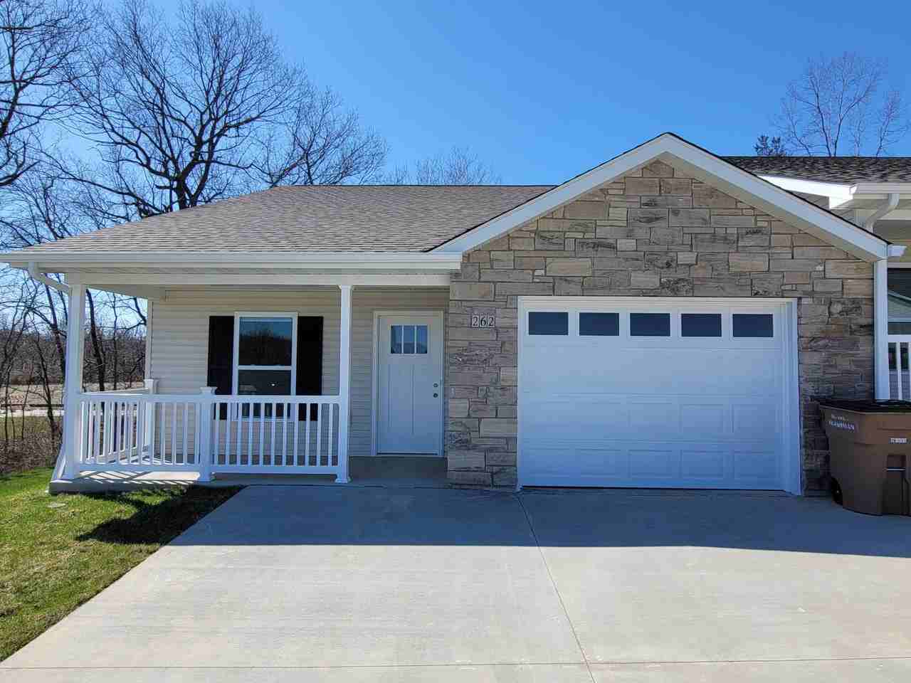 Country Club Farms - Photo 2 of 50