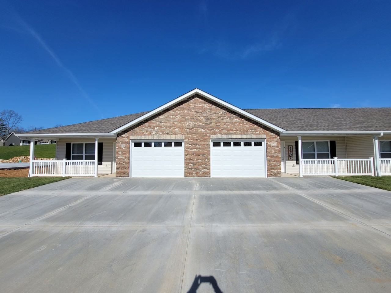 Country Club Farms - Photo 3 of 50