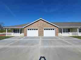 featured image of 106 Acorn Creek Road