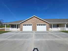 Country Club Farms - Photo 1 of 1