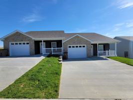 featured image of 106 Acorn Creek Rd