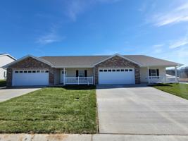 featured image of 106 Acorn Creek Road