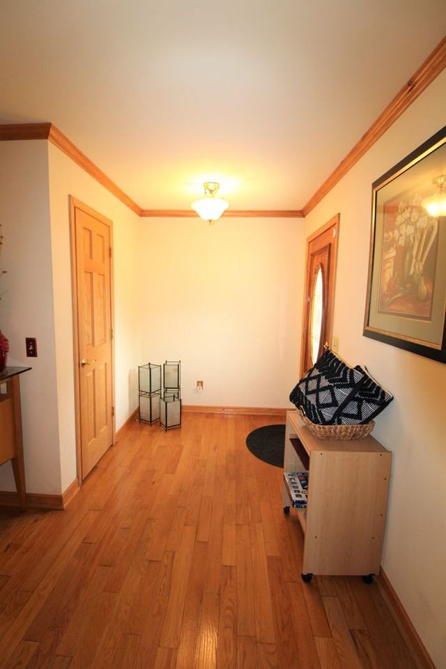 Whisperwood - 5555 - Photo 2 of 25