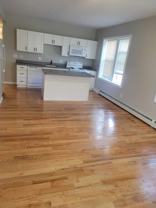 Renovated 2 Bedroom with Washer and Dryer hook ups - Photo 1 of 1