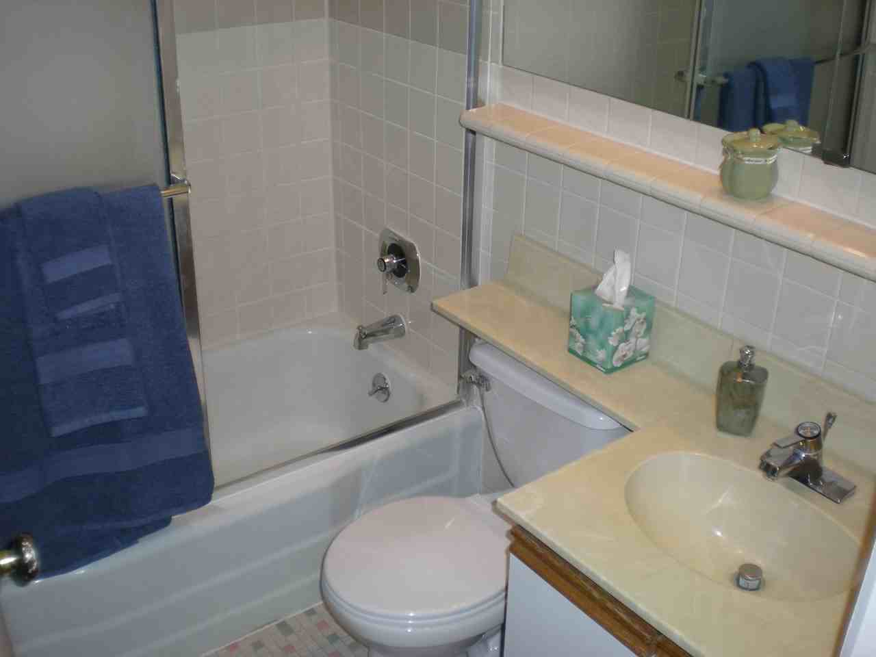 Westwood Village by Royse + Brinkmeyer - Photo 7 of 34