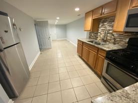 7012 W Diversey - Photo 1 of 1